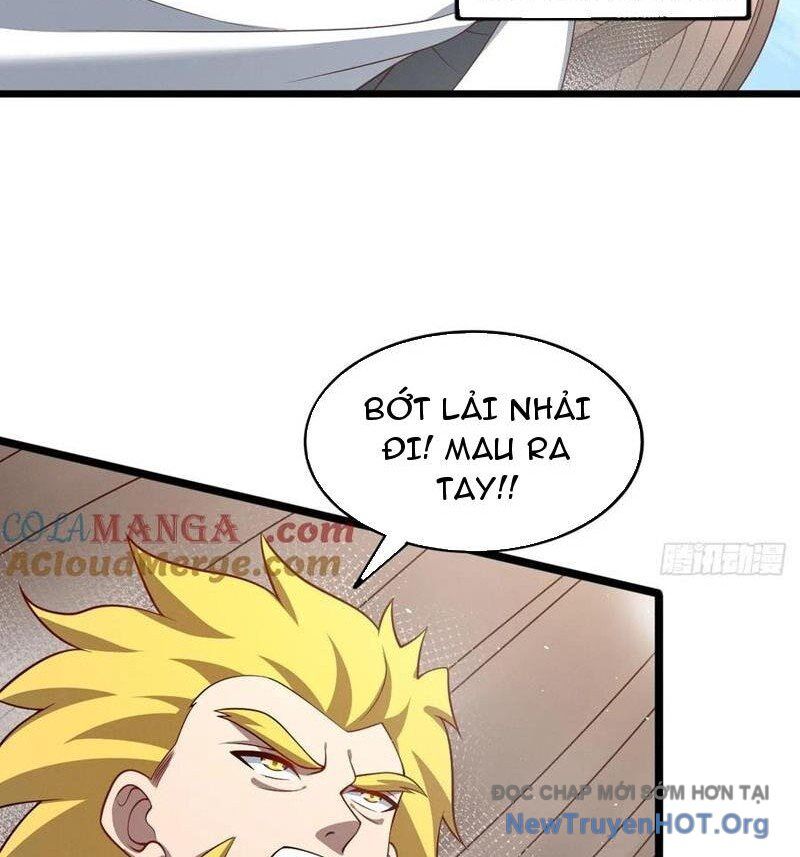 page_24
