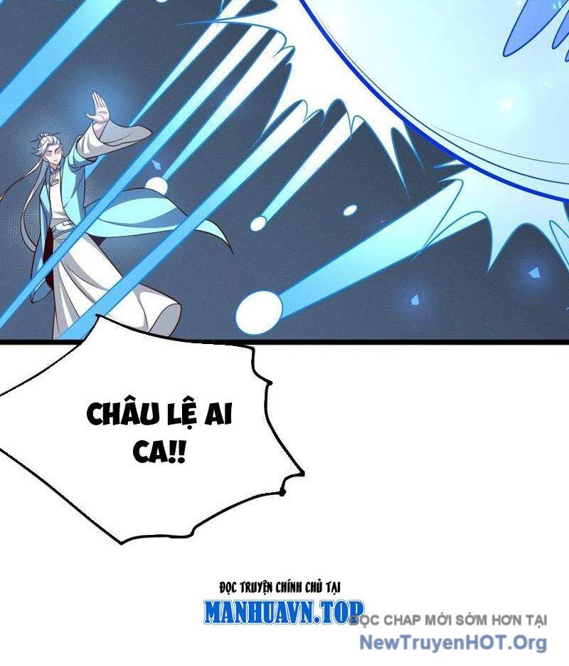 page_41
