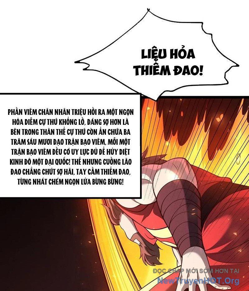 page_42