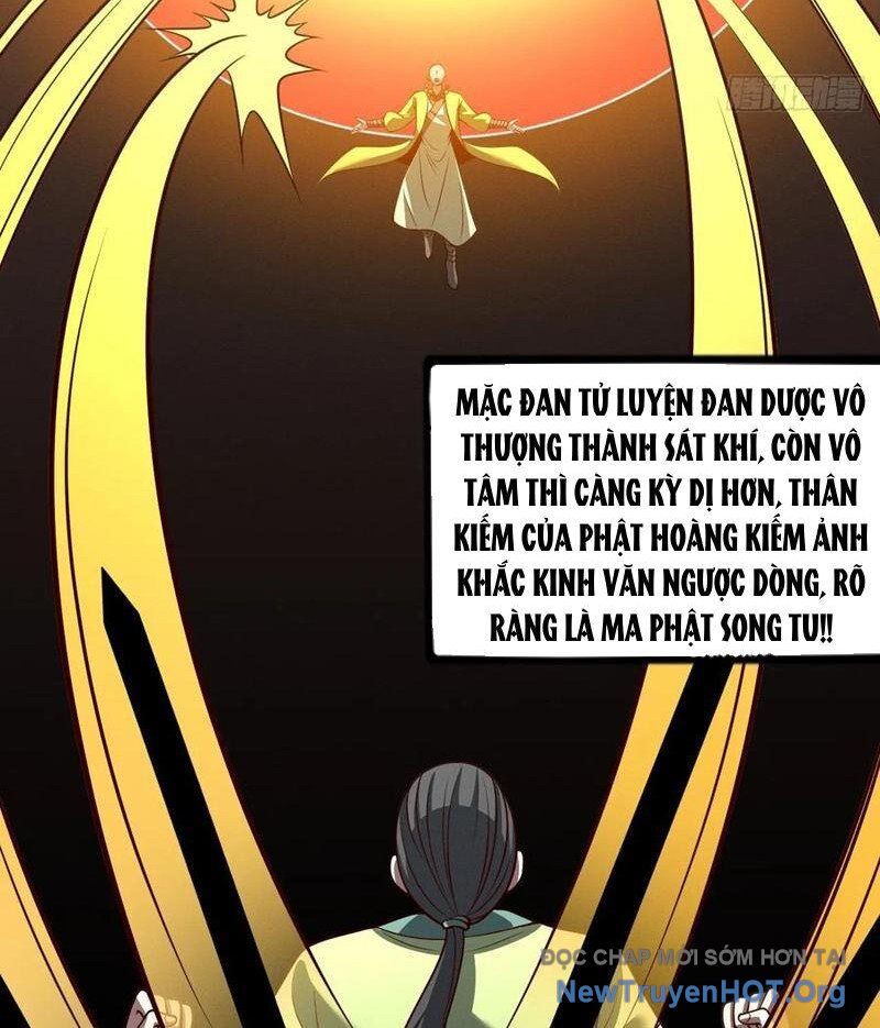 page_51