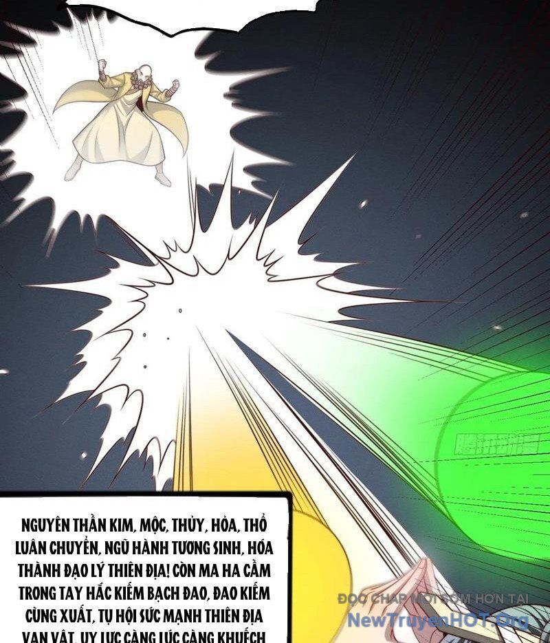 page_53