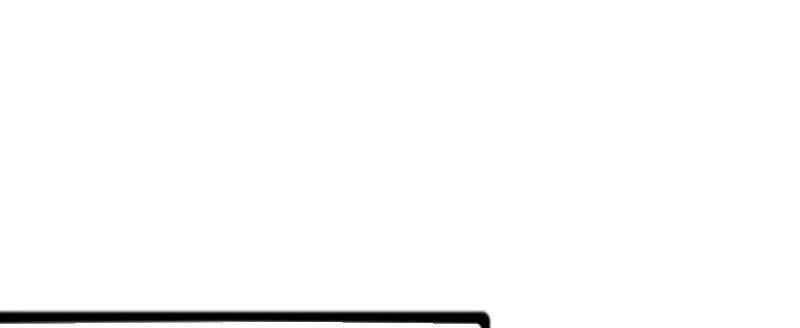 page_55