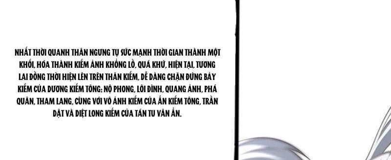 page_56