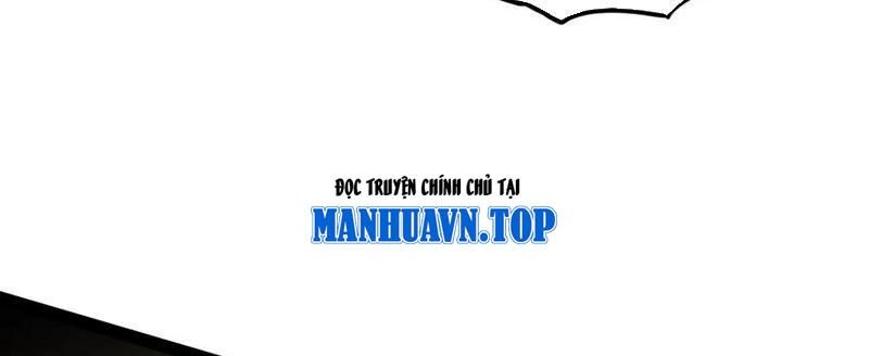 page_63