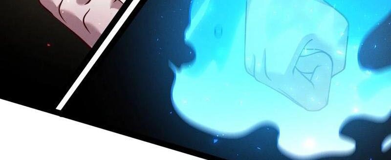 page_66