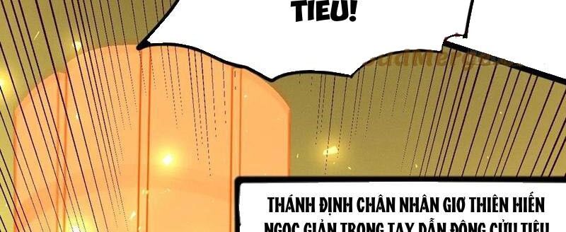 page_68