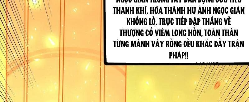 page_69