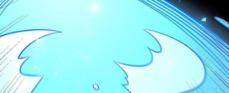 page_72