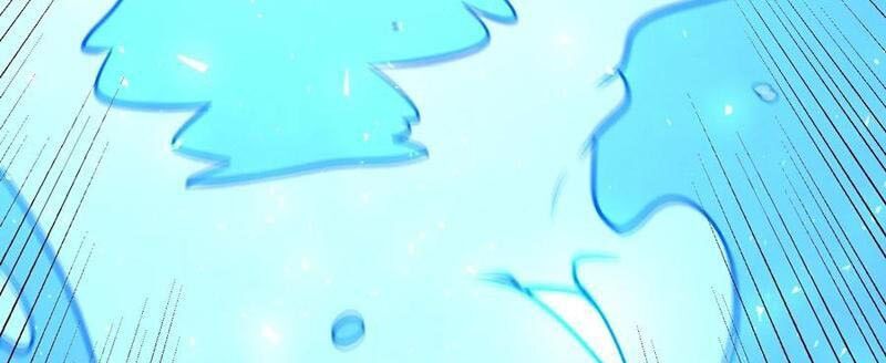 page_73