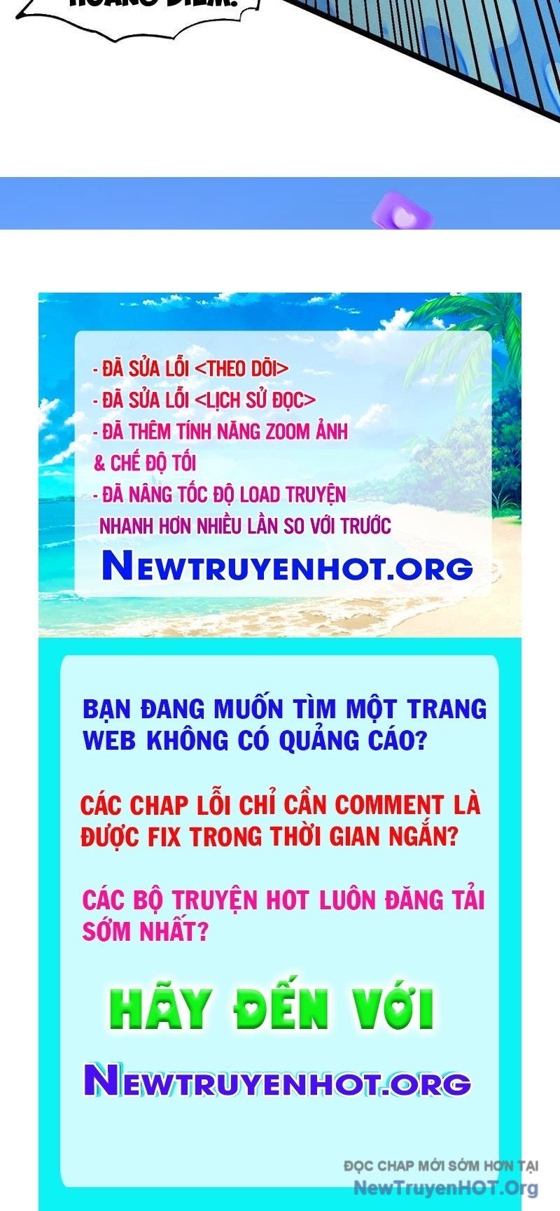 page_76