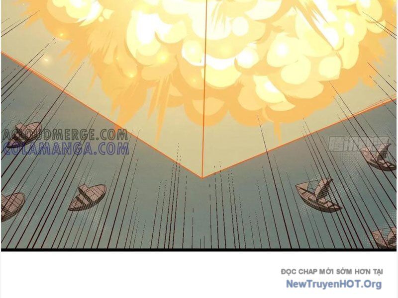 page_25