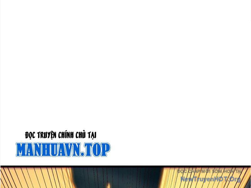 page_49