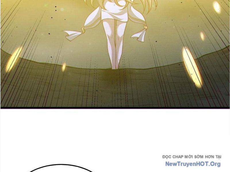 page_52