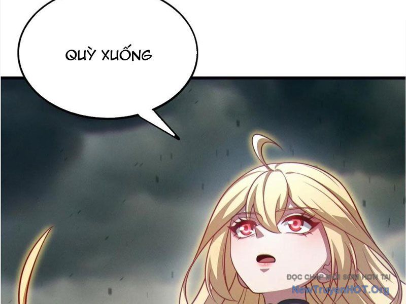 page_53