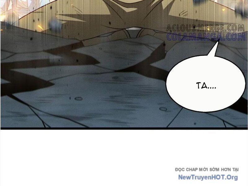 page_58