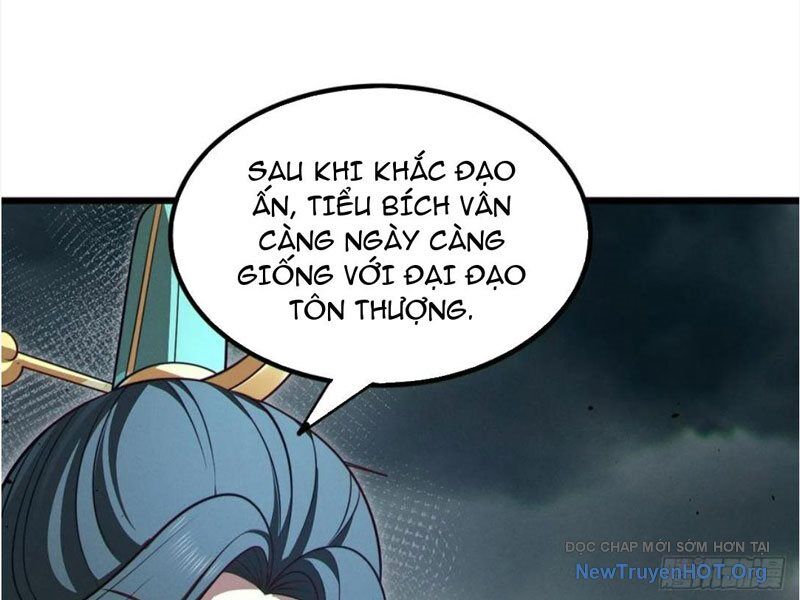 page_59