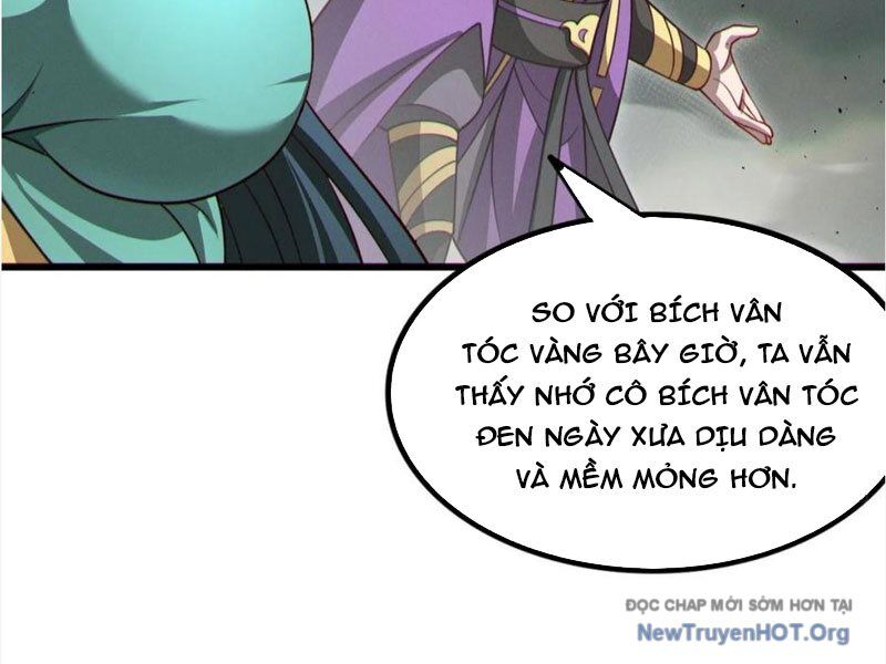 page_61