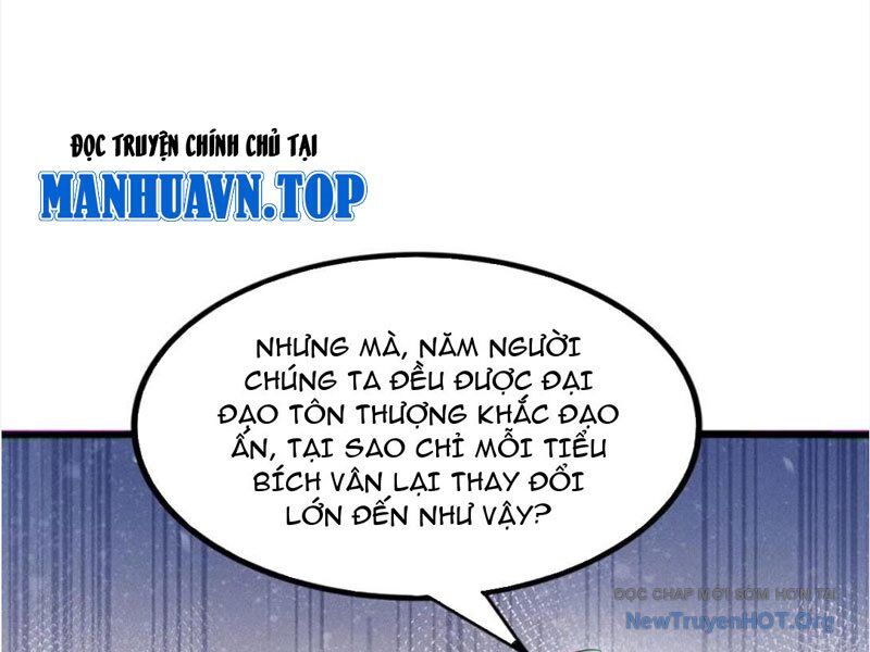 page_62