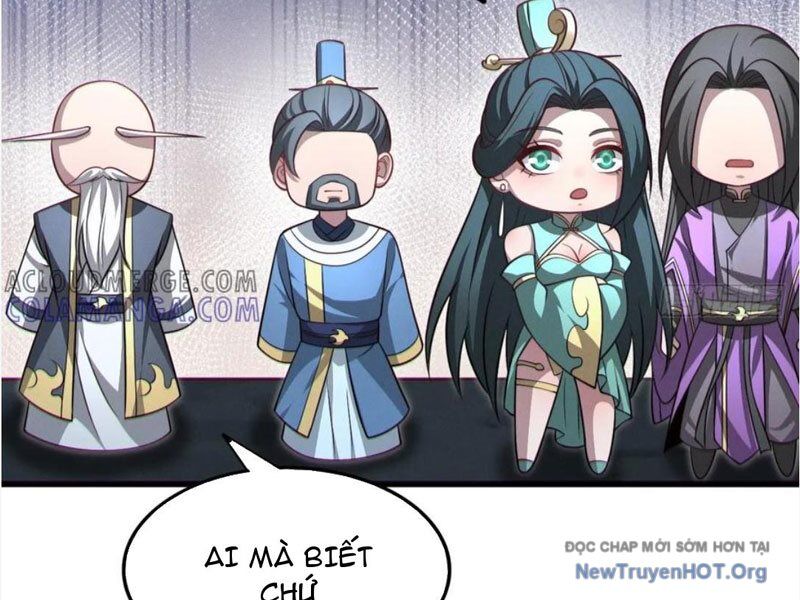 page_63