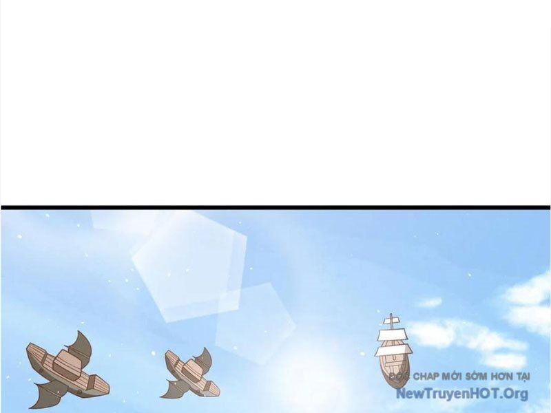page_65
