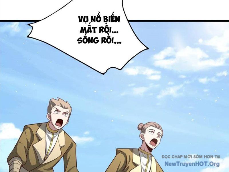 page_68