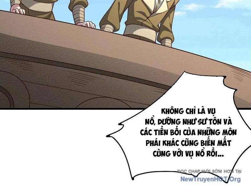 page_69