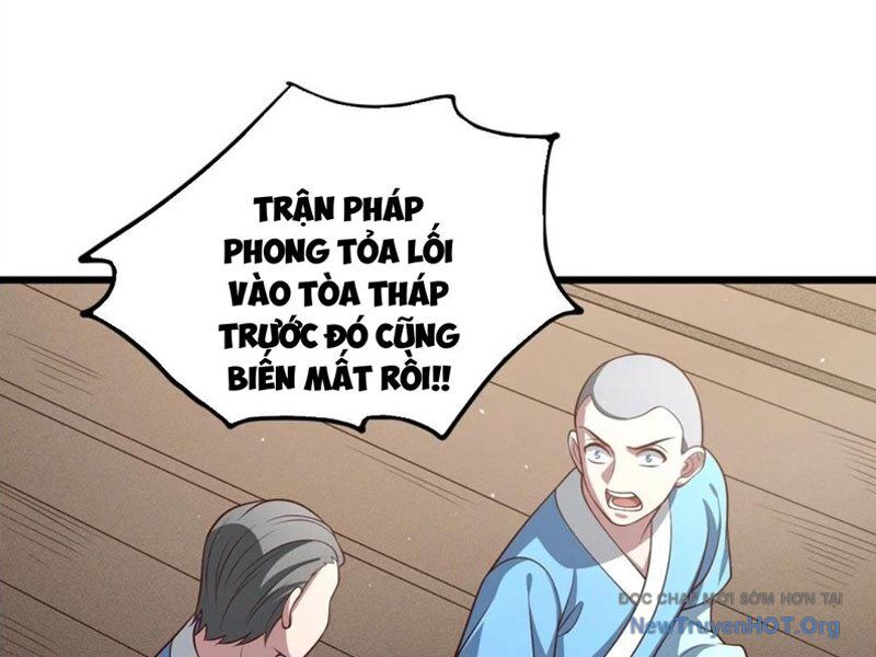 page_70