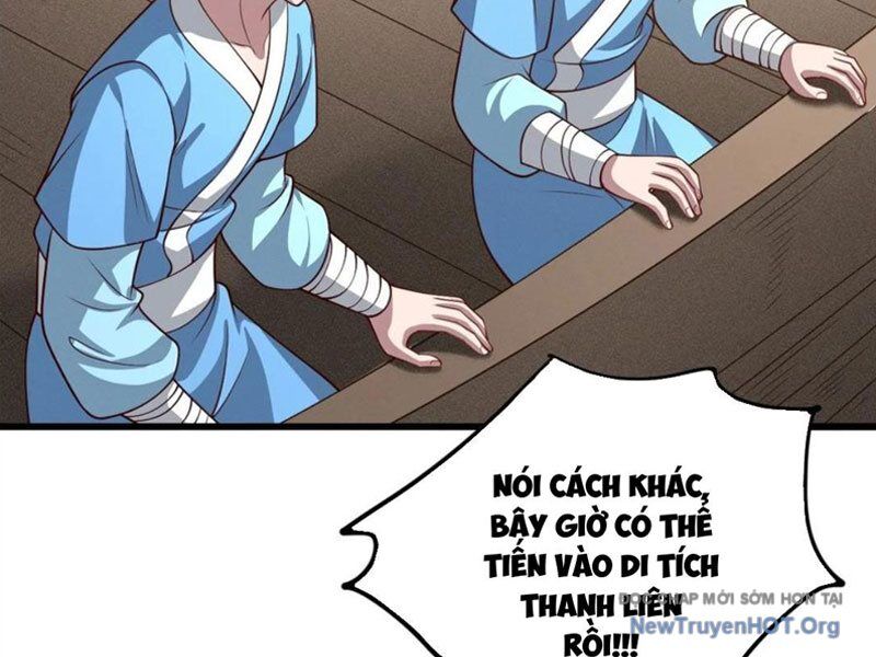 page_71