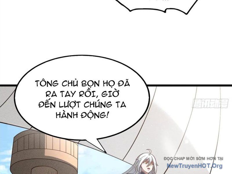 page_72