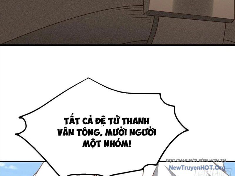 page_74