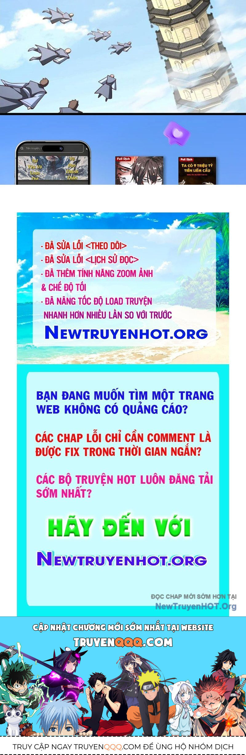 page_81