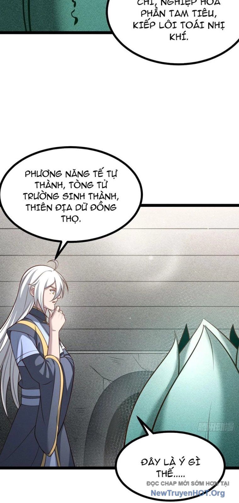 page_13