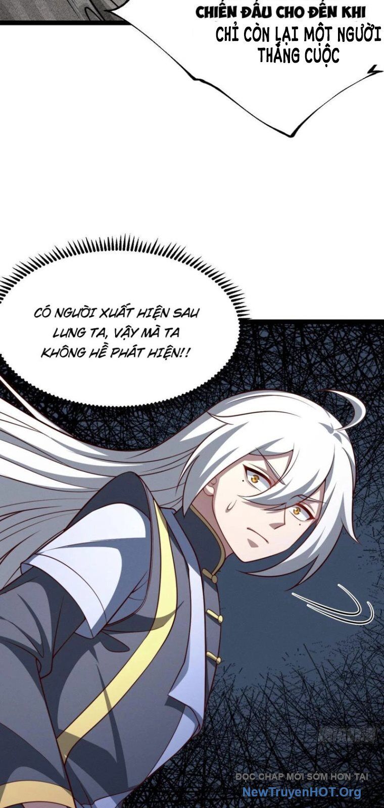 page_15