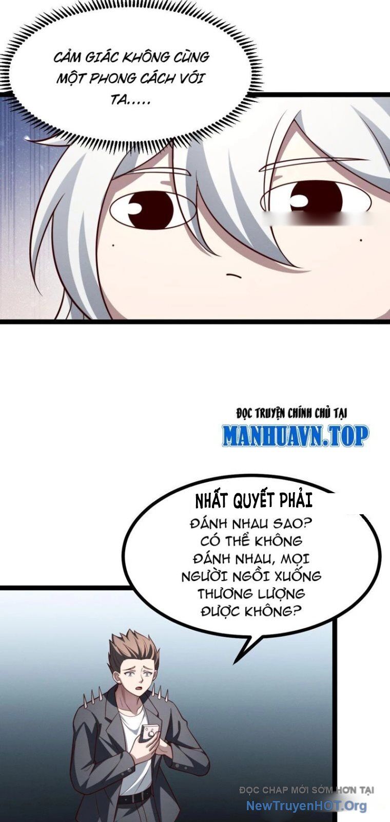 page_18