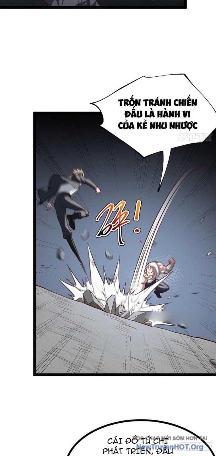 page_19