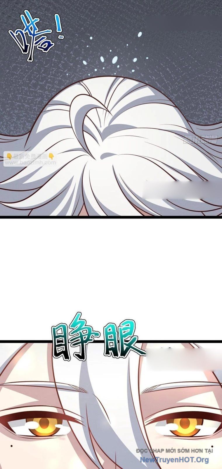 page_2