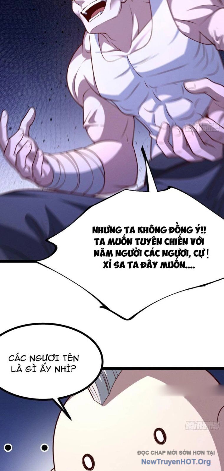page_21