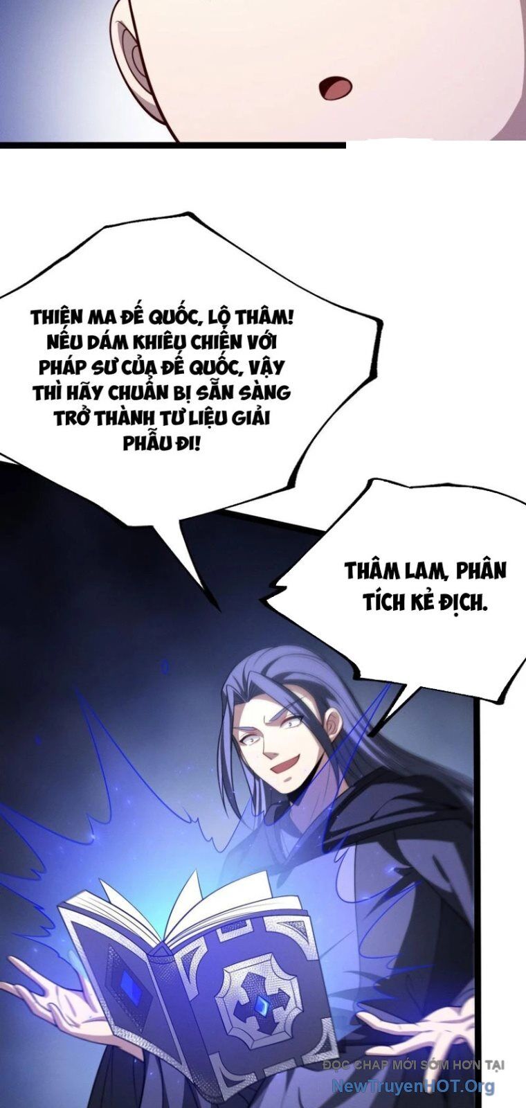 page_22