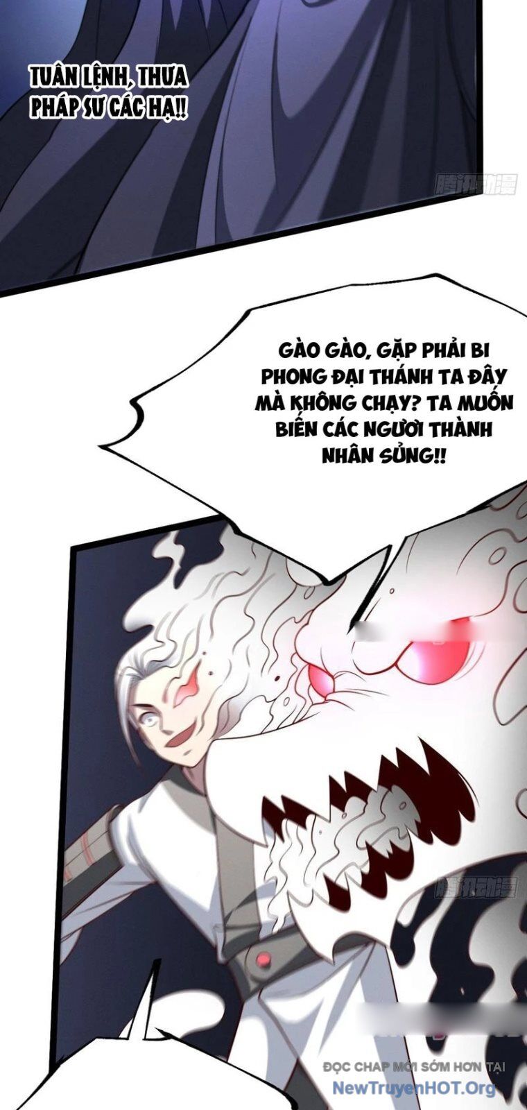 page_23