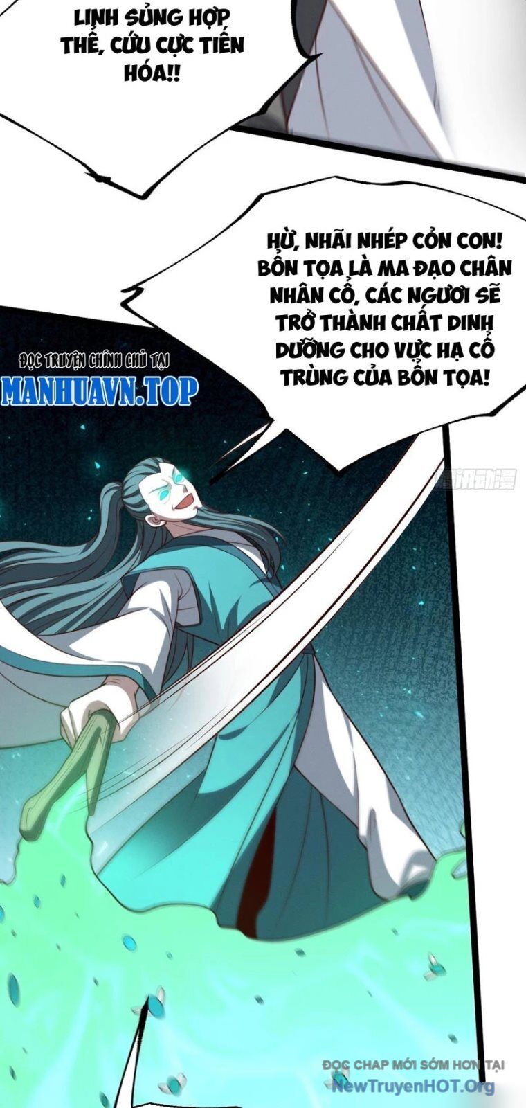 page_24