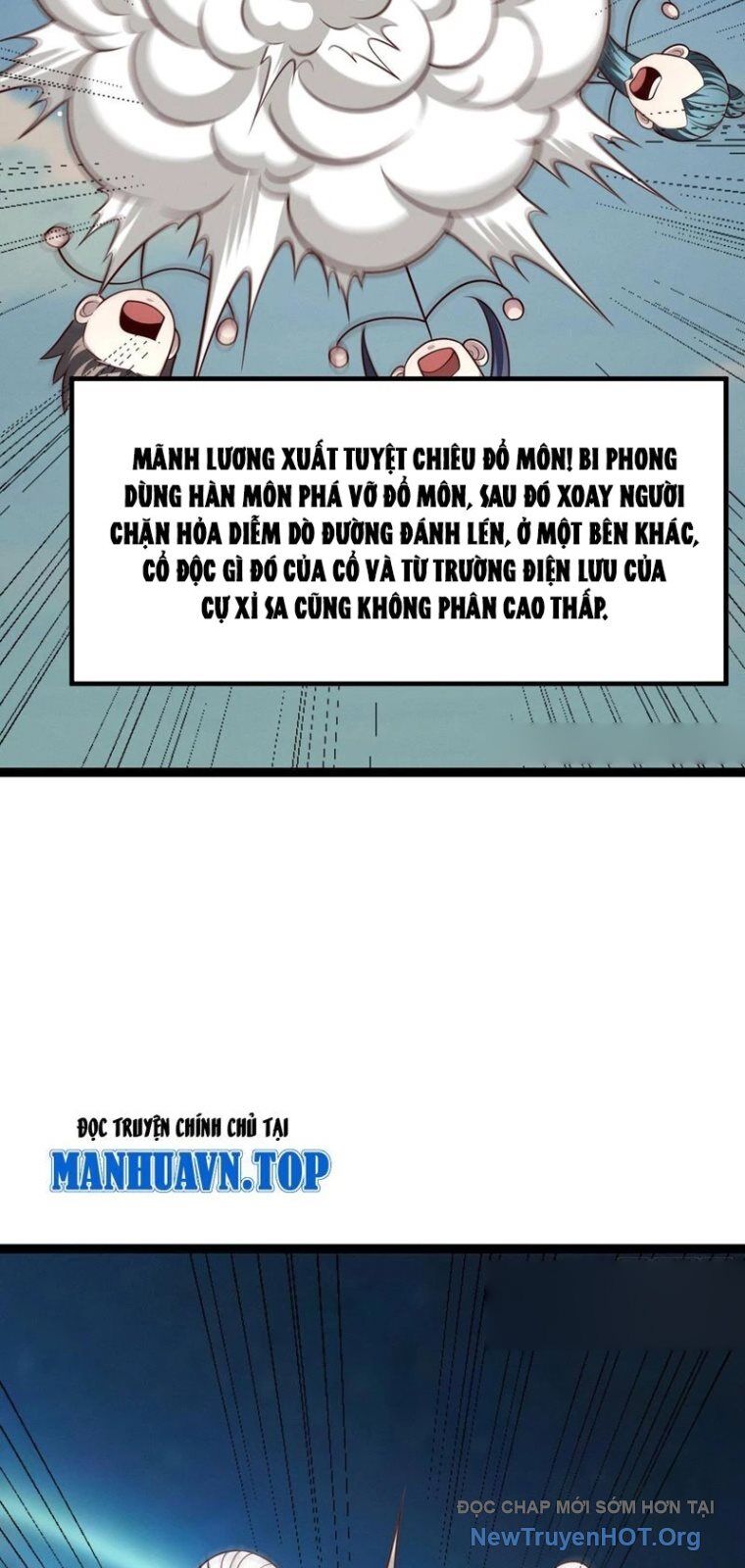 page_32