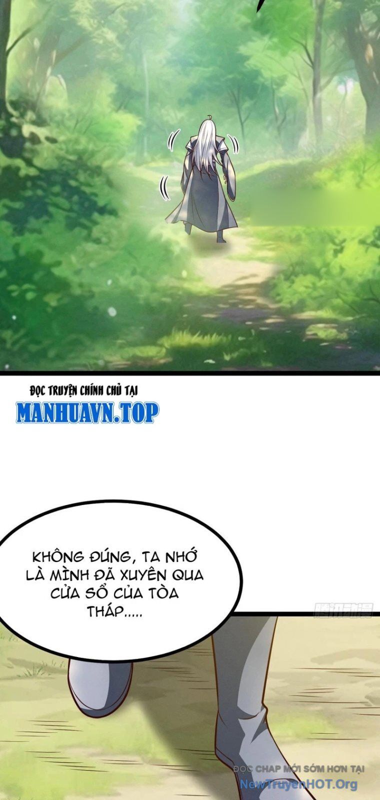 page_5