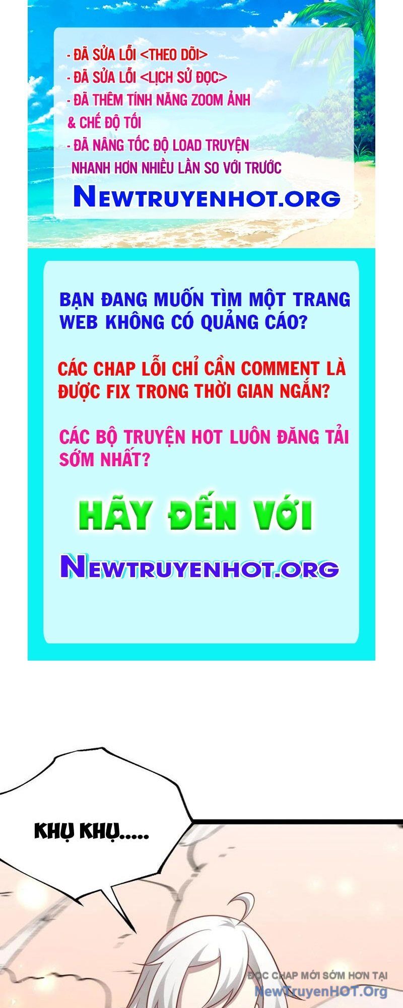 page_0
