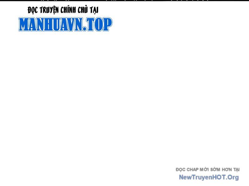 page_105