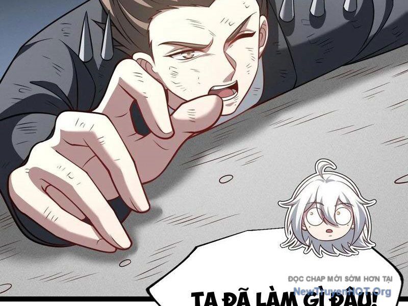 page_11