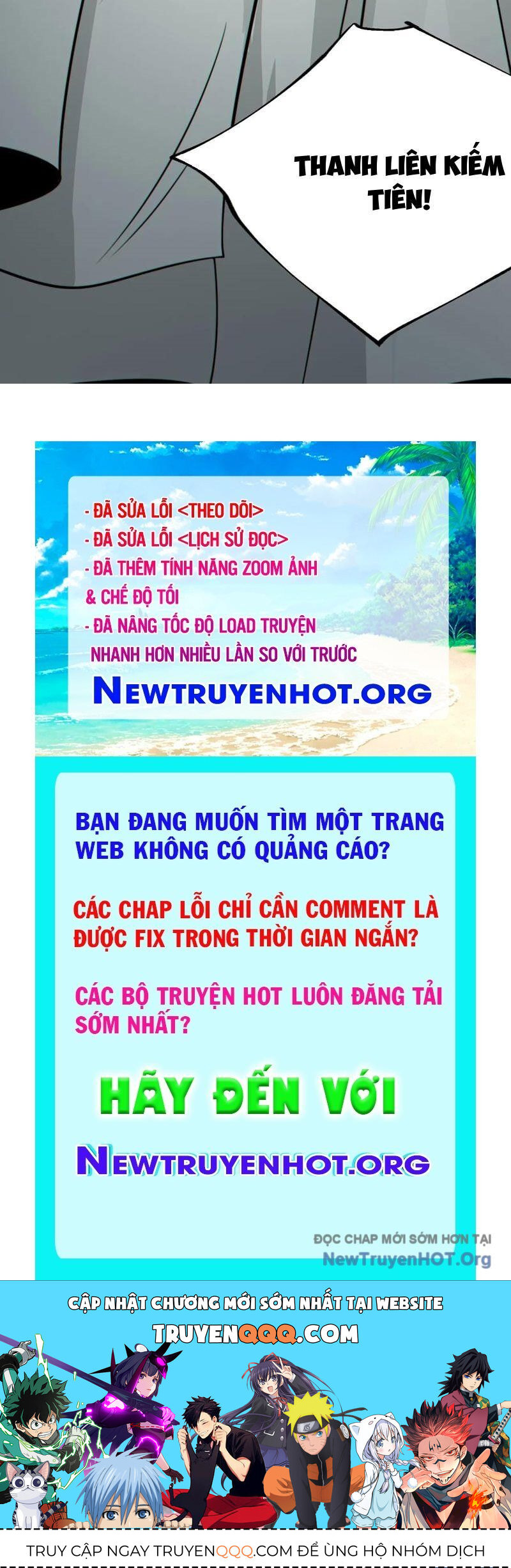 page_113