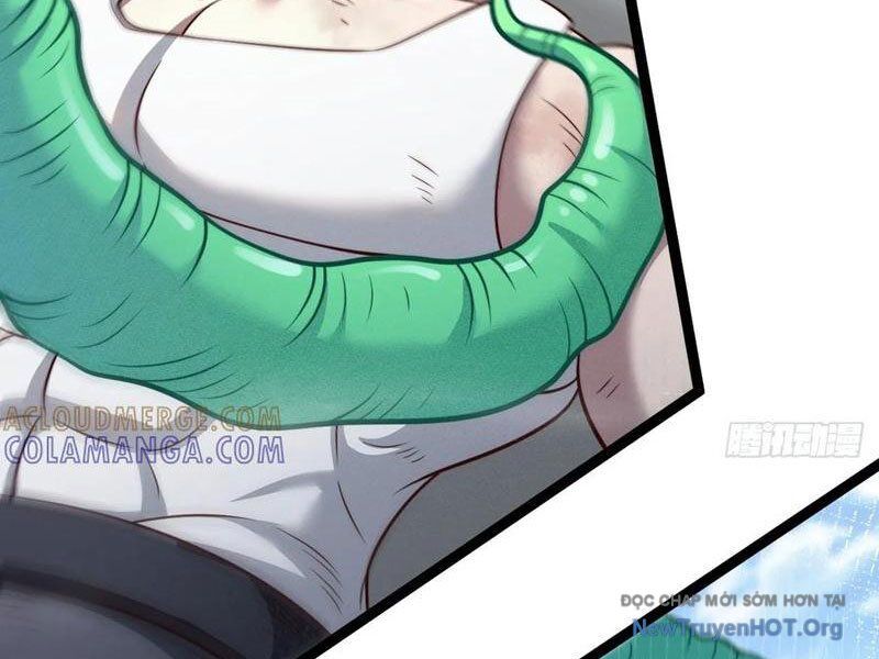 page_27