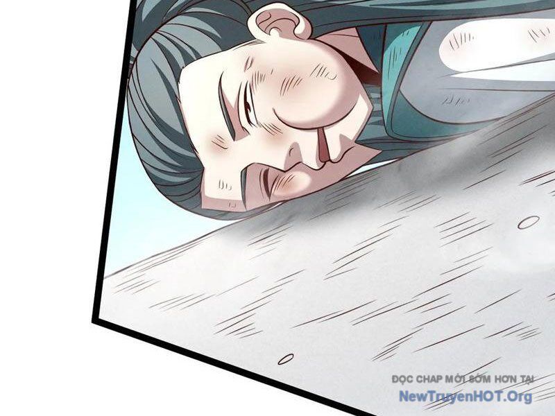 page_29