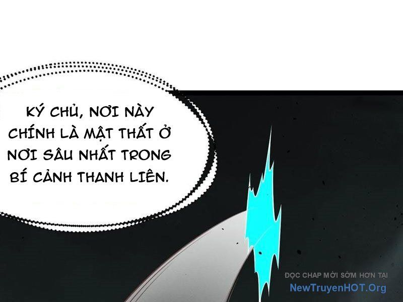 page_58