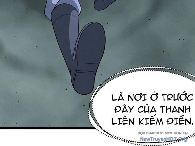 page_60